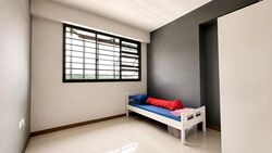 Blk 467A West Plains @ Bukit Batok (Bukit Batok), HDB 3 Rooms #608610631